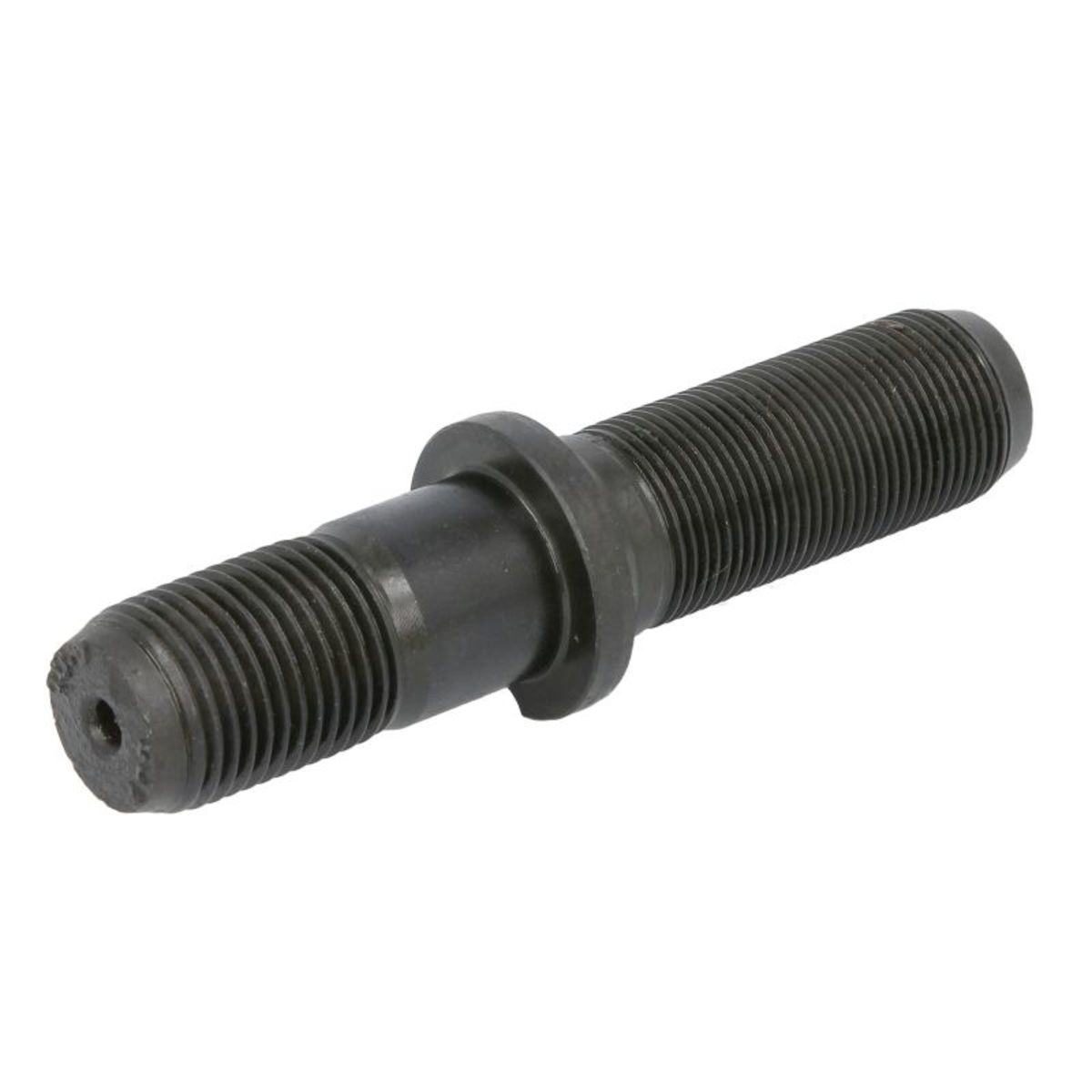 Image of Wielbout  40037