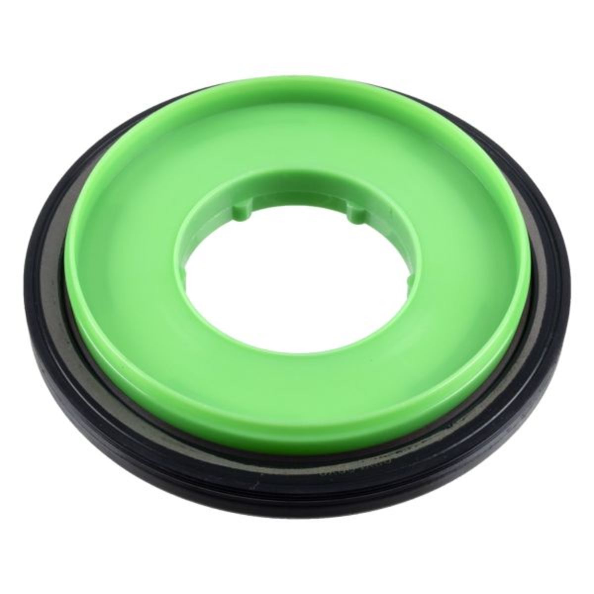 Febi Oliekeerring, krukas  BILSTEIN 179898