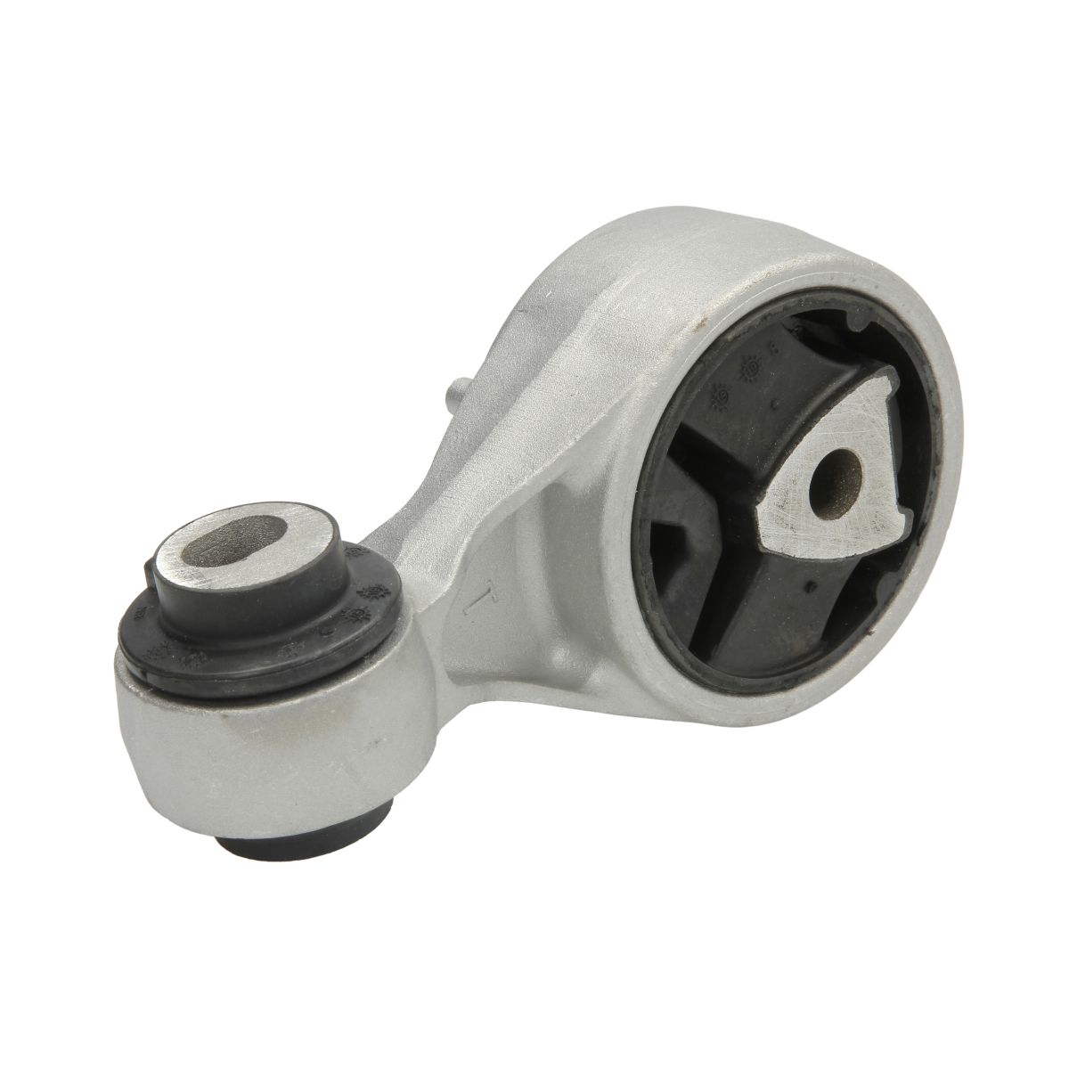 Supporto motore REINHOCH RH11-2051 destro
