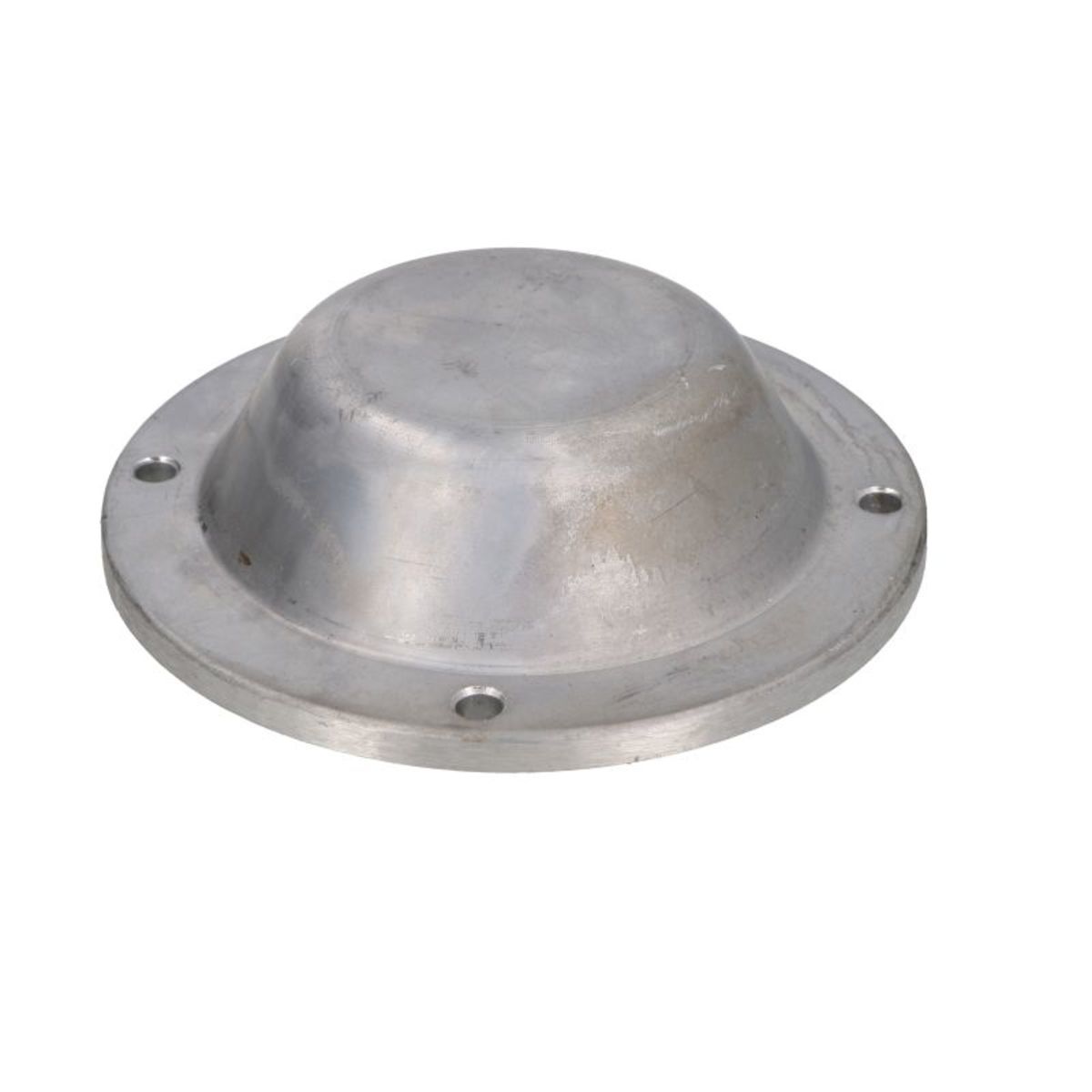 Kappe, Radlager AUGER 80248