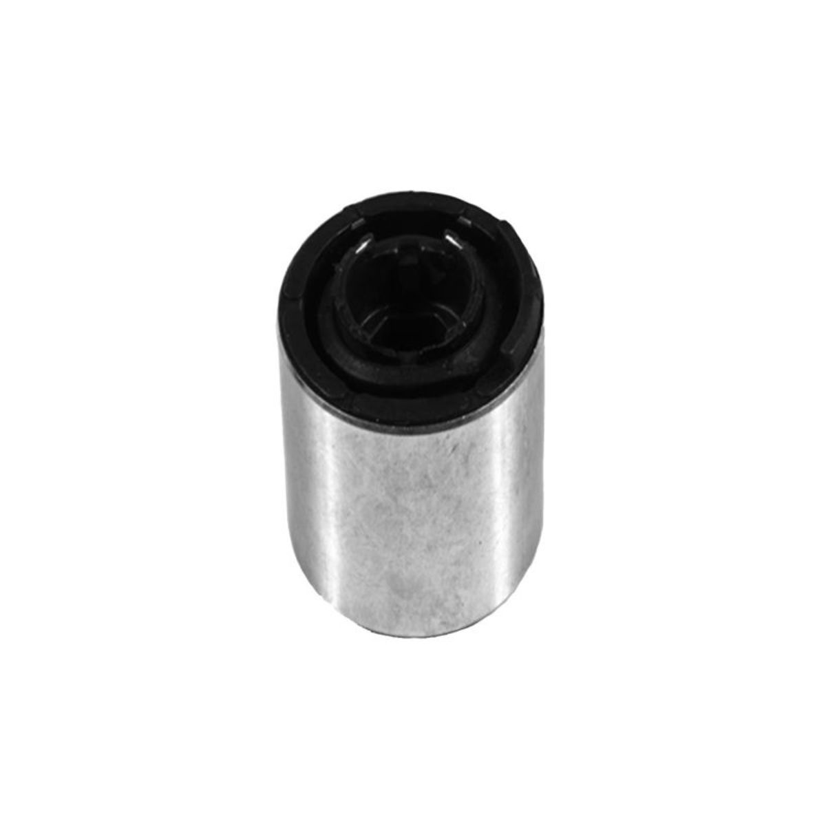Image of Voorste draagarm silentblock