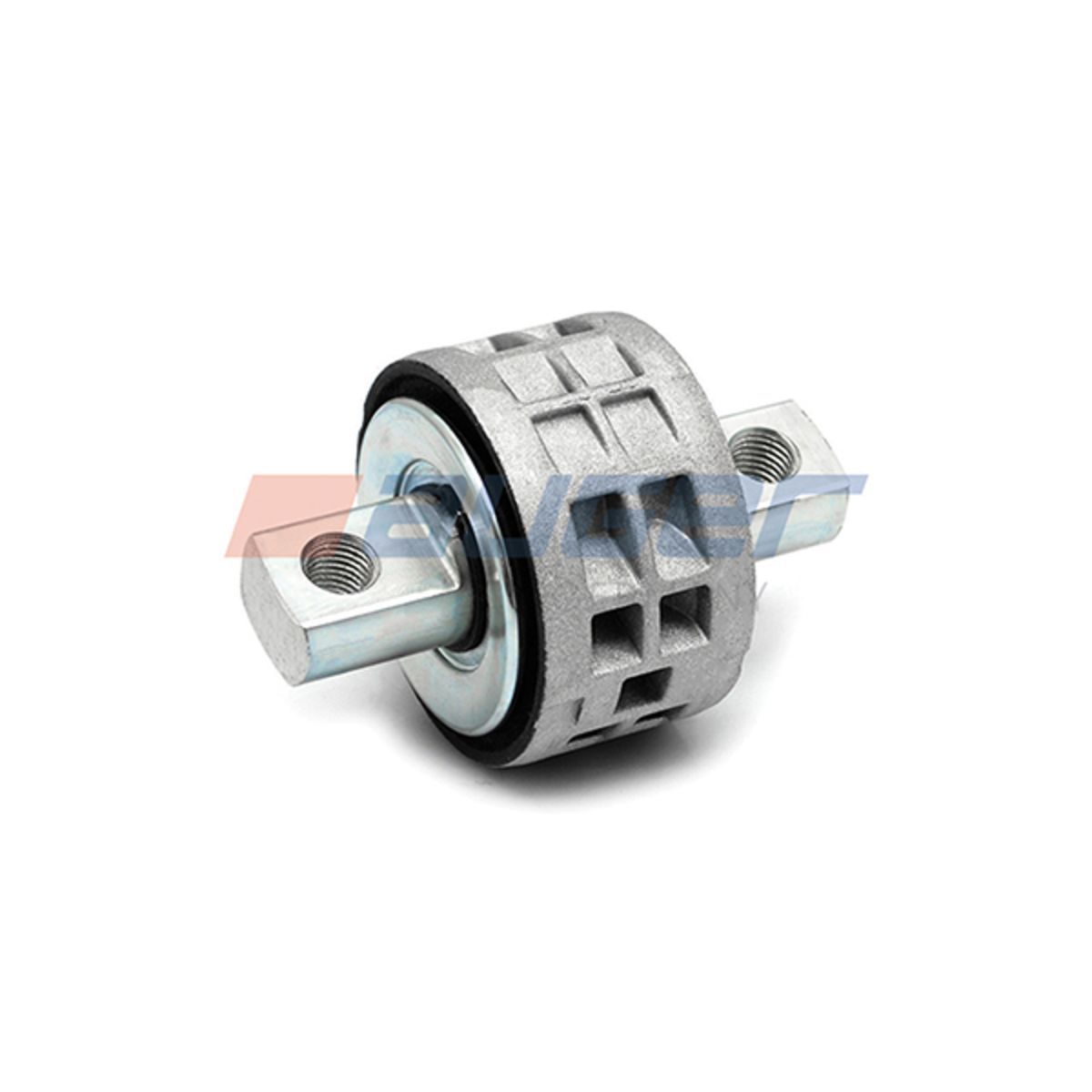 Image of Stabilisator lagerbus