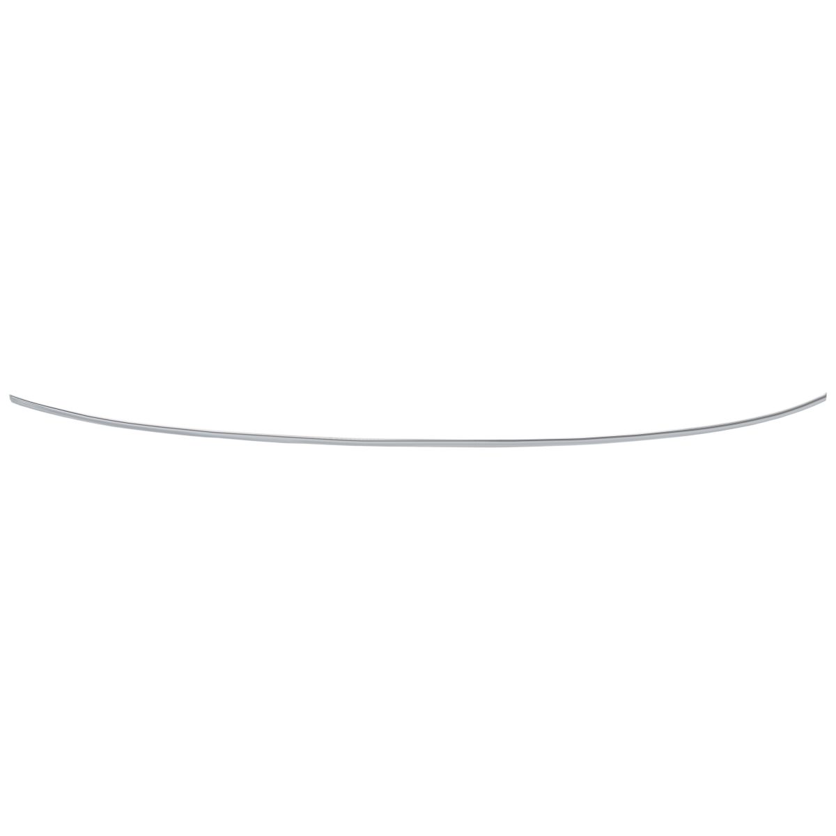 Blic Modanatura Decorativa/Protettiva, Paraurti 5703-05-3528974P