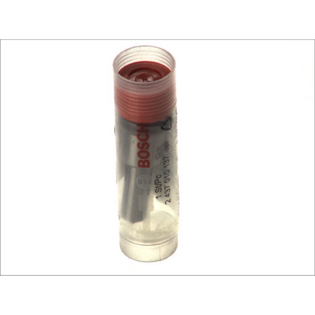 Image of Reparatieset, injectiemondstuk