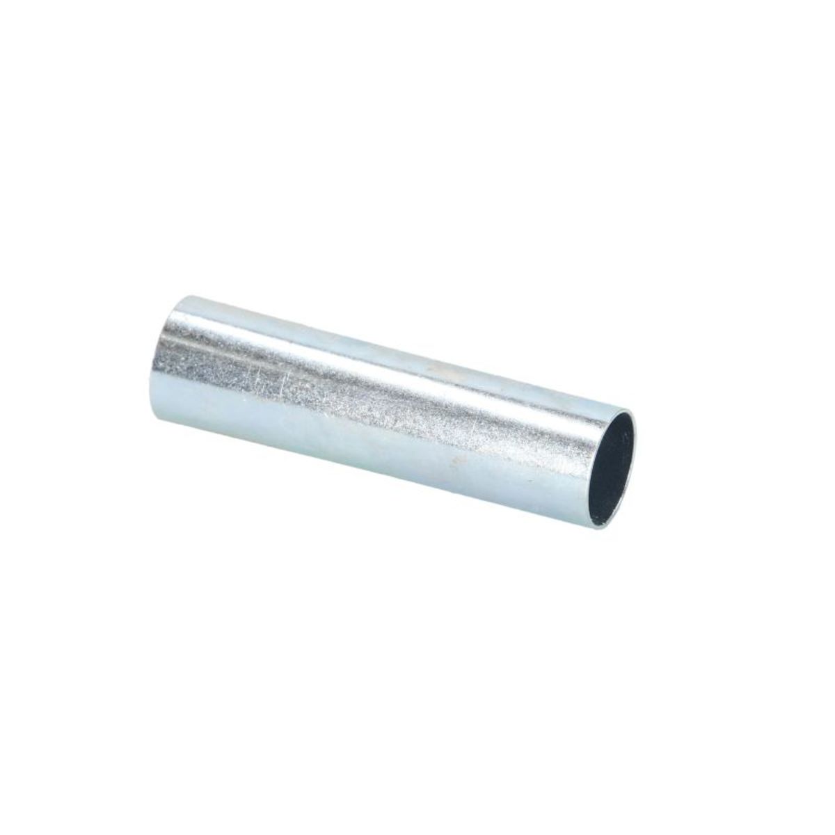 Image of Voorste draagarm silentblock  1003990020