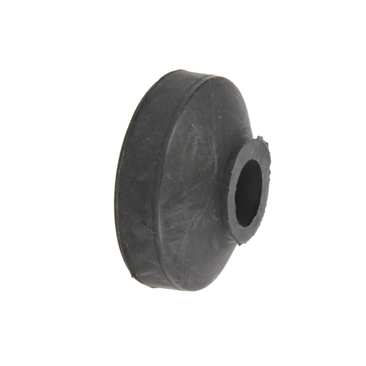 Magnum Technology Montaggio, Ammortizzatori A68001mt - Immagine 3