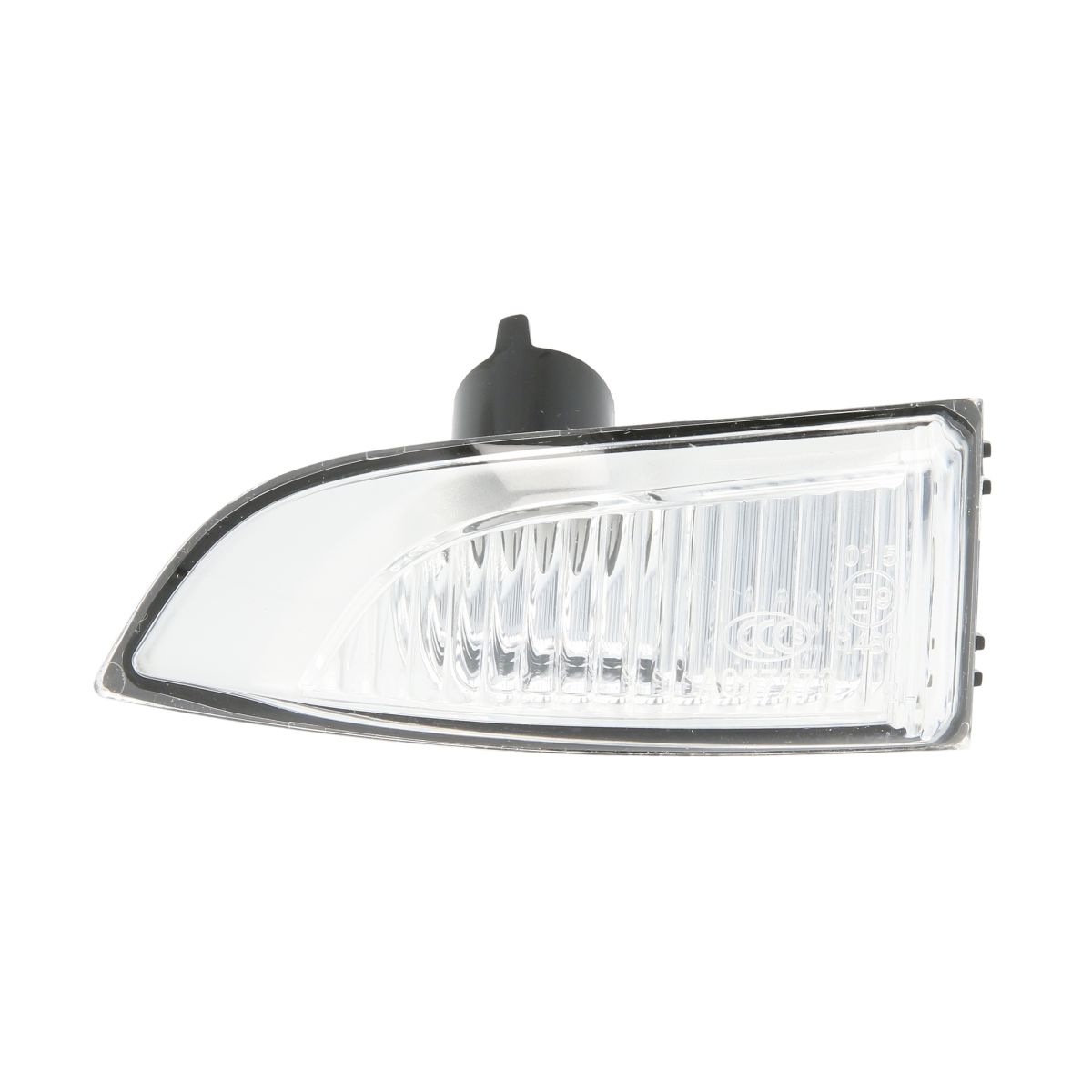 Image of Knipperlicht