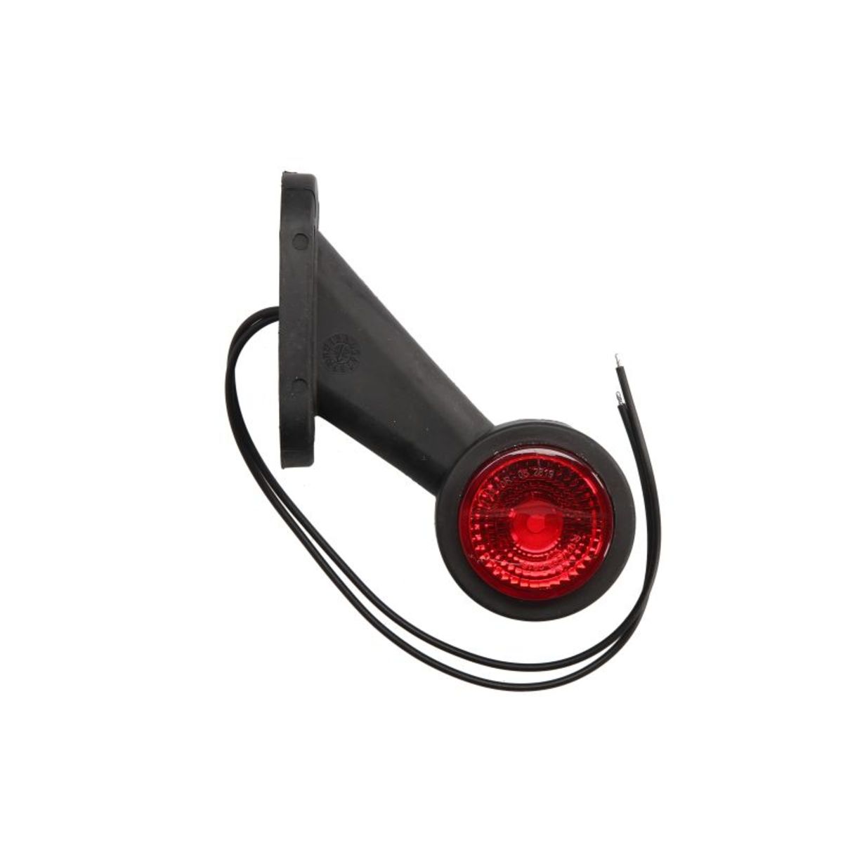 Luz de marcação, esquerda/direita WAS 299BCL W21.7 esquerdo