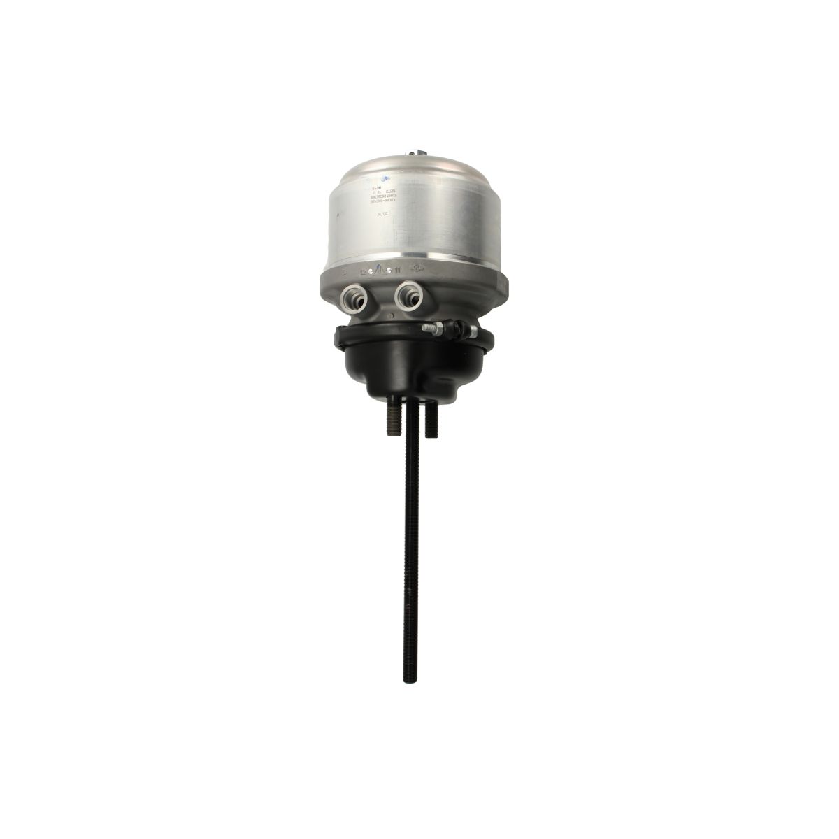 Image of Wielcilinder -BREMSE BX 9402