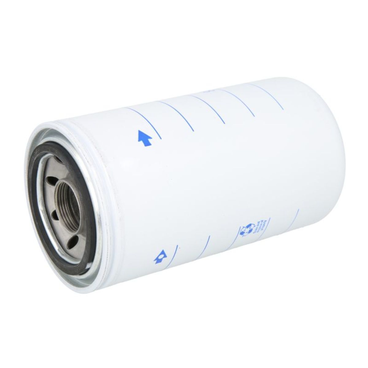 Image of Oliefilter