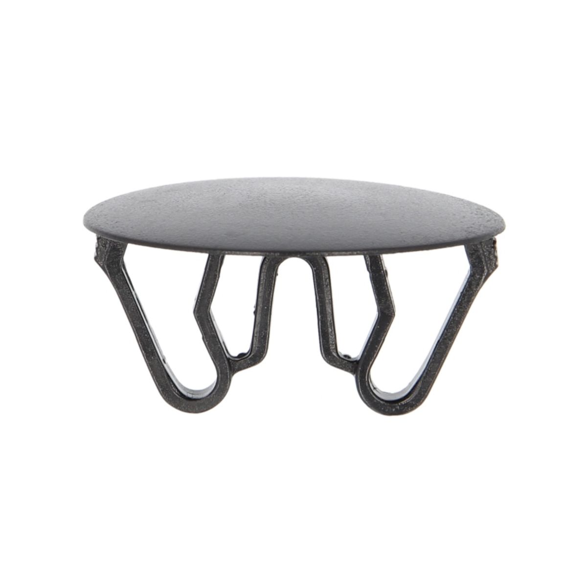 Image of Clip  , 10 Stuk