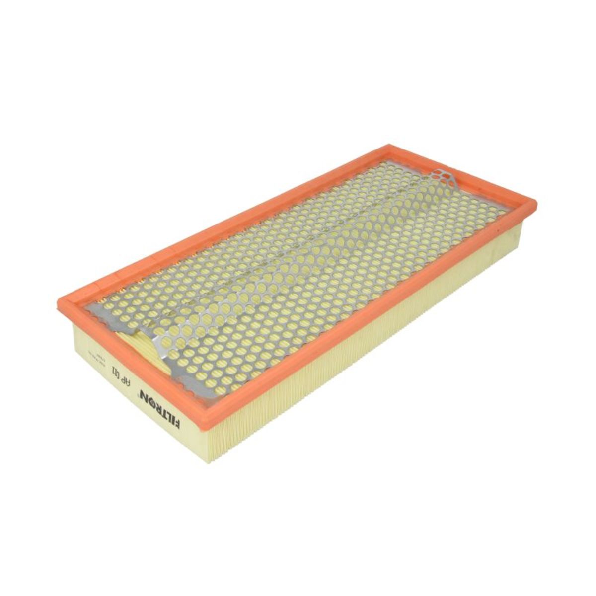 Filtron Filtro Aria Ap 011 - Immagine 3