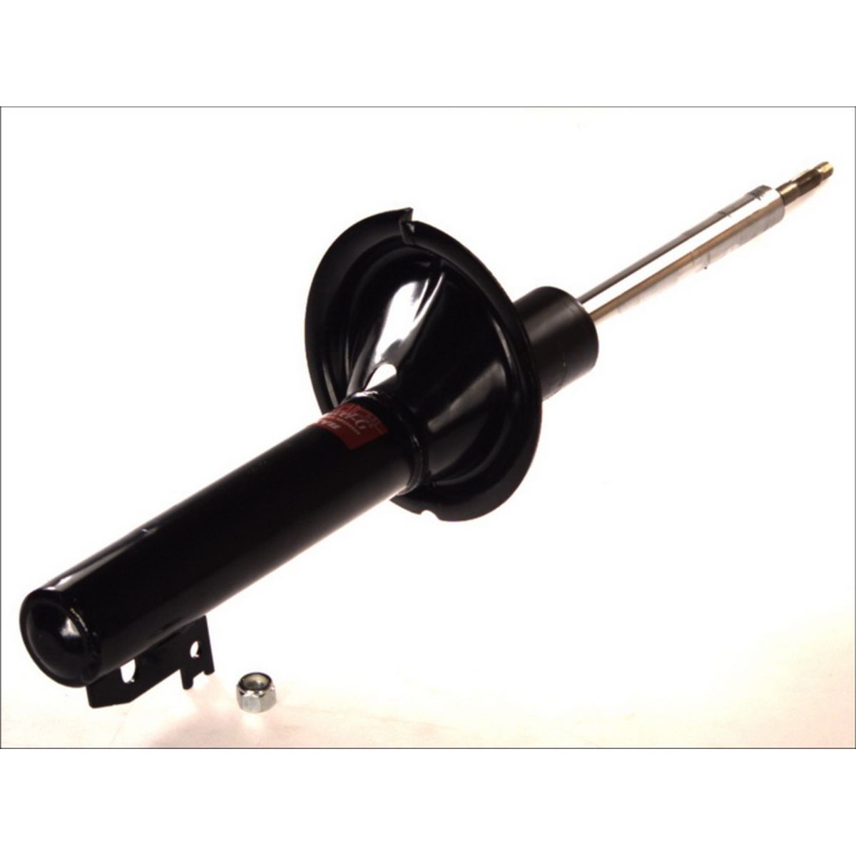Image of Schokdemper Excel-G