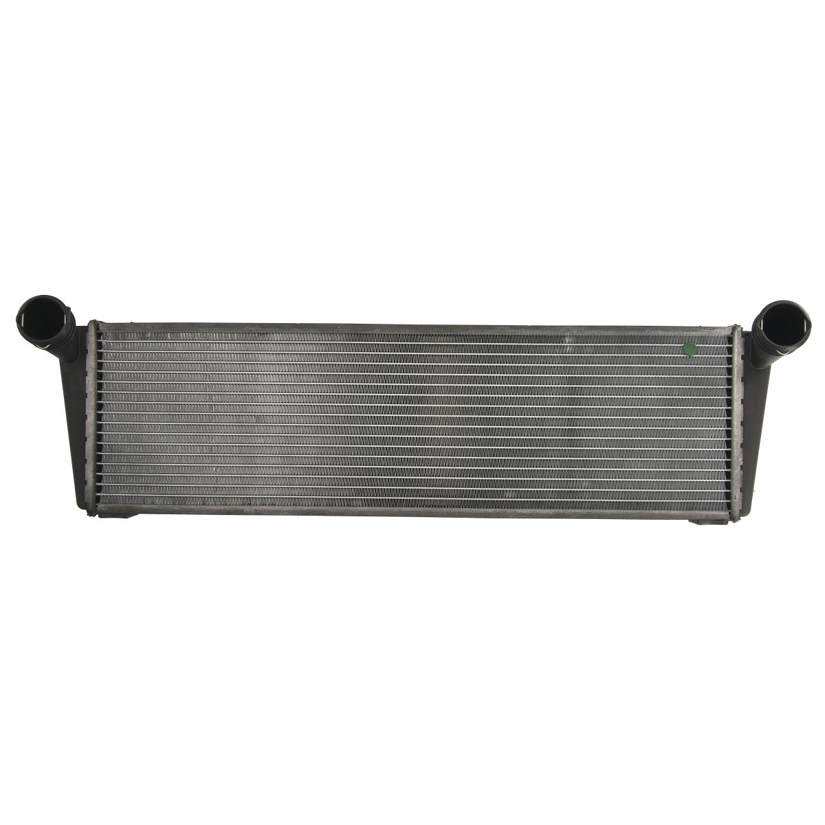 Image of Radiator, motorkoeling