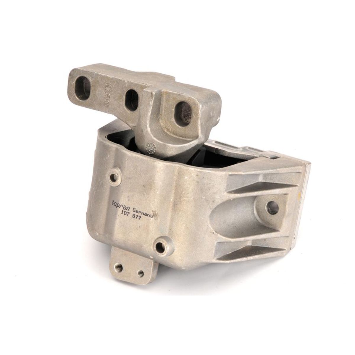 Image of Lager, motor