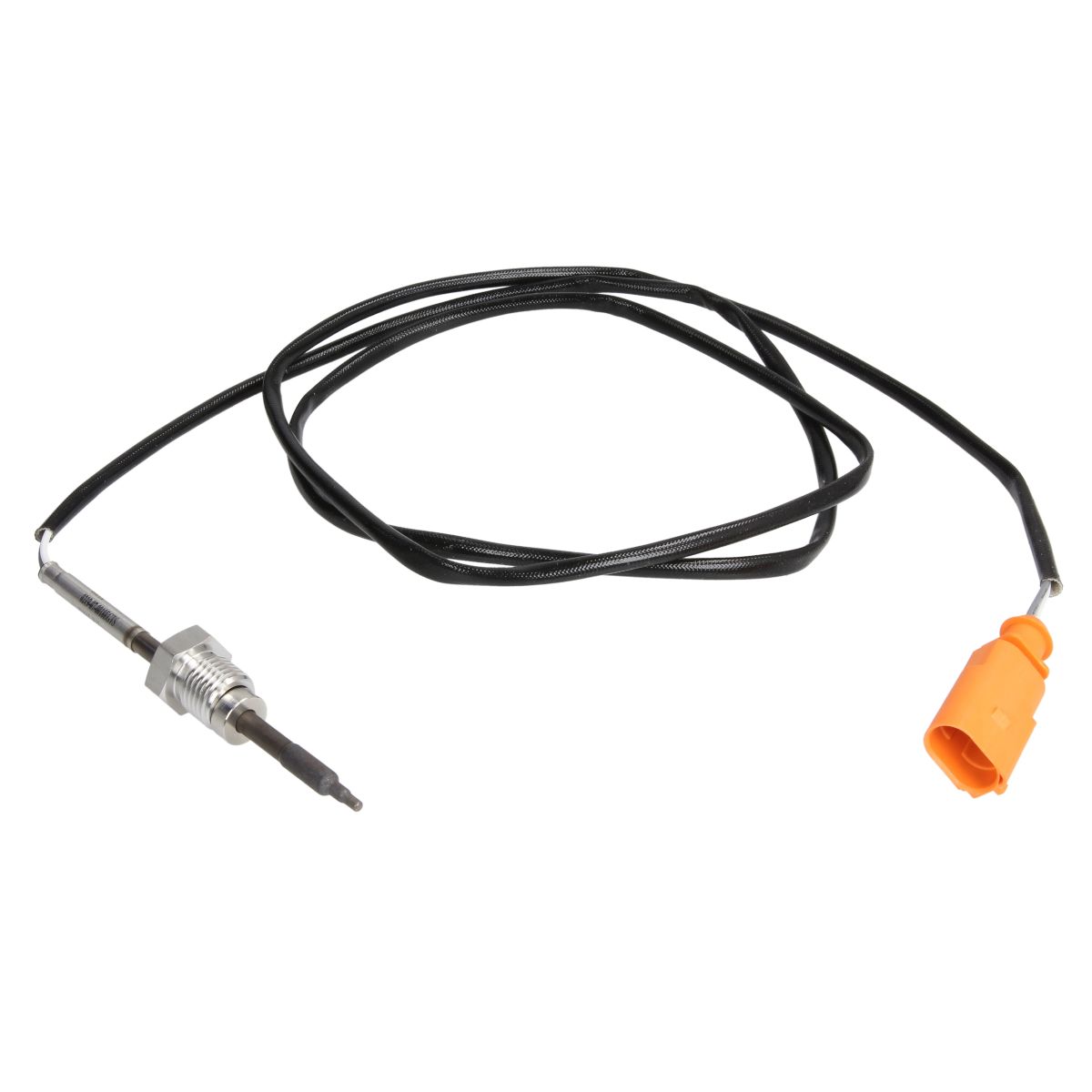 Image of Sensor, uitlaatgastemperatuur