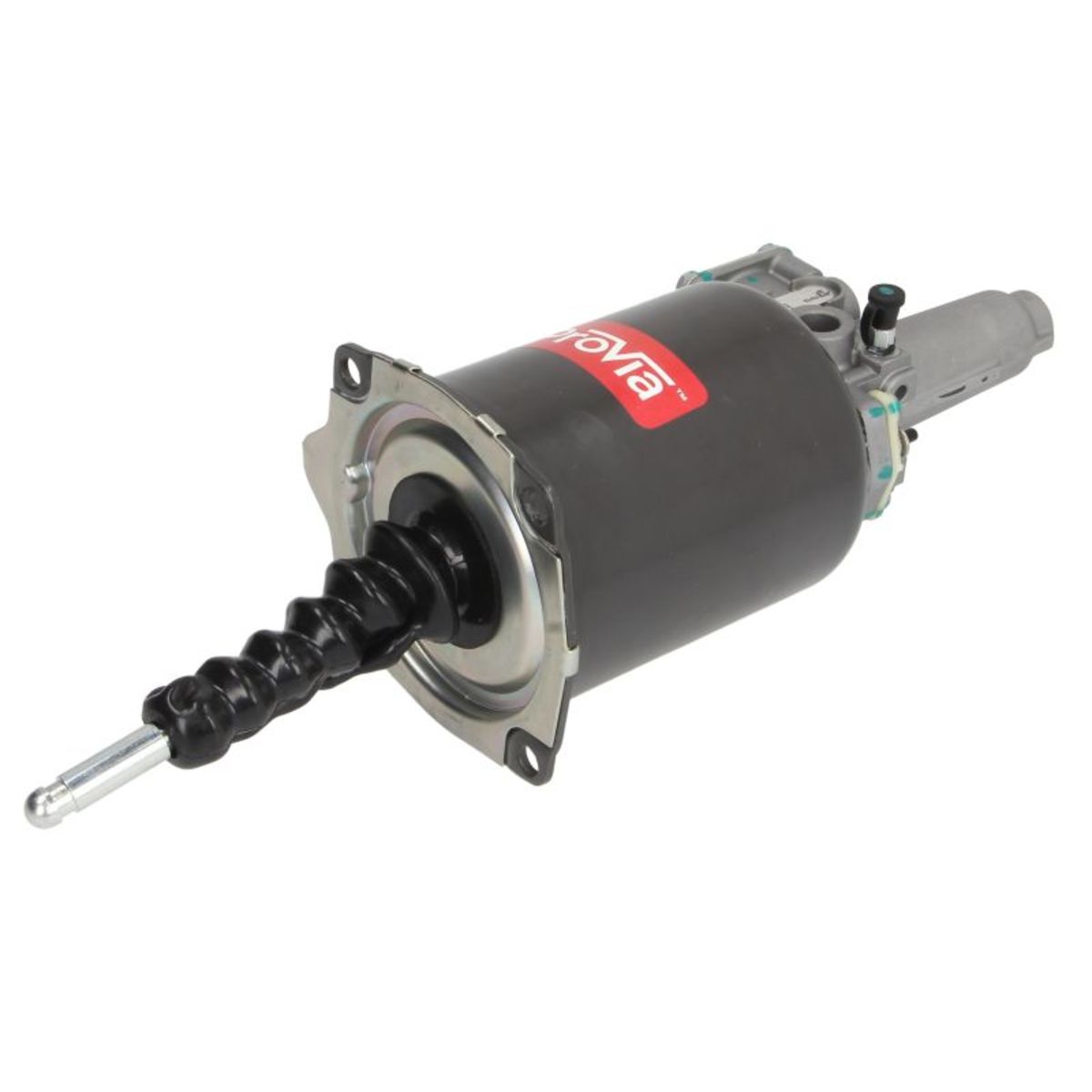 Image of Koppelingsactuator