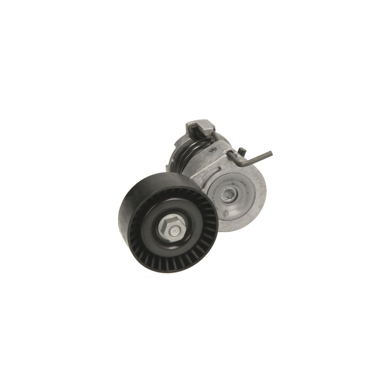 Rullo tenditore cinghia trapezoidale GA350.70 SNR per BMW 3 Coupé 3 Cabriolet 1 - Immagine 4
