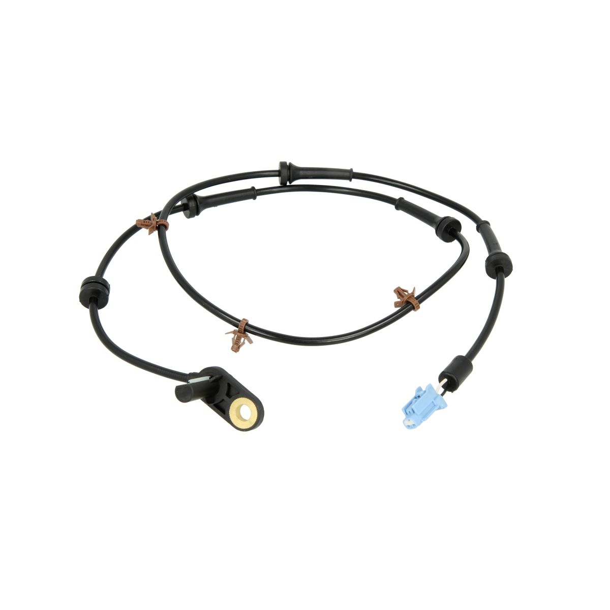 Image of Abs-sensor  CCZ1037