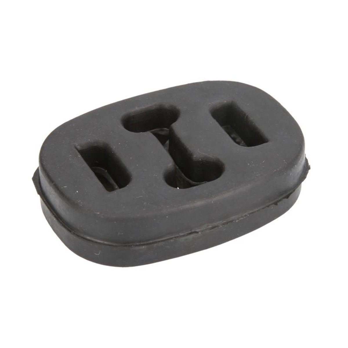 Bosal Paraurti, Silenziatore 255-022
