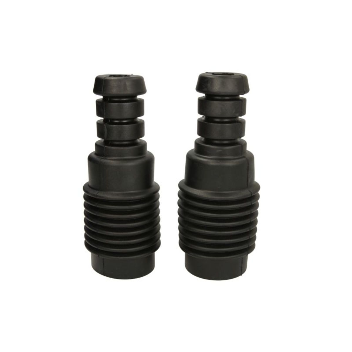 Image of Beschermkap/balg, schokdemper Protection Kit