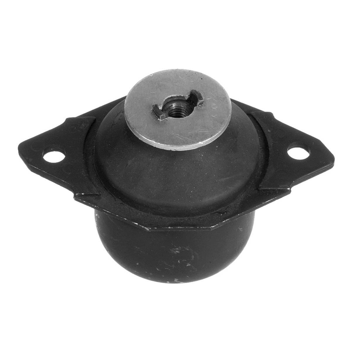 Meyle Soporte De Motor 100 199 0028 Izquierda