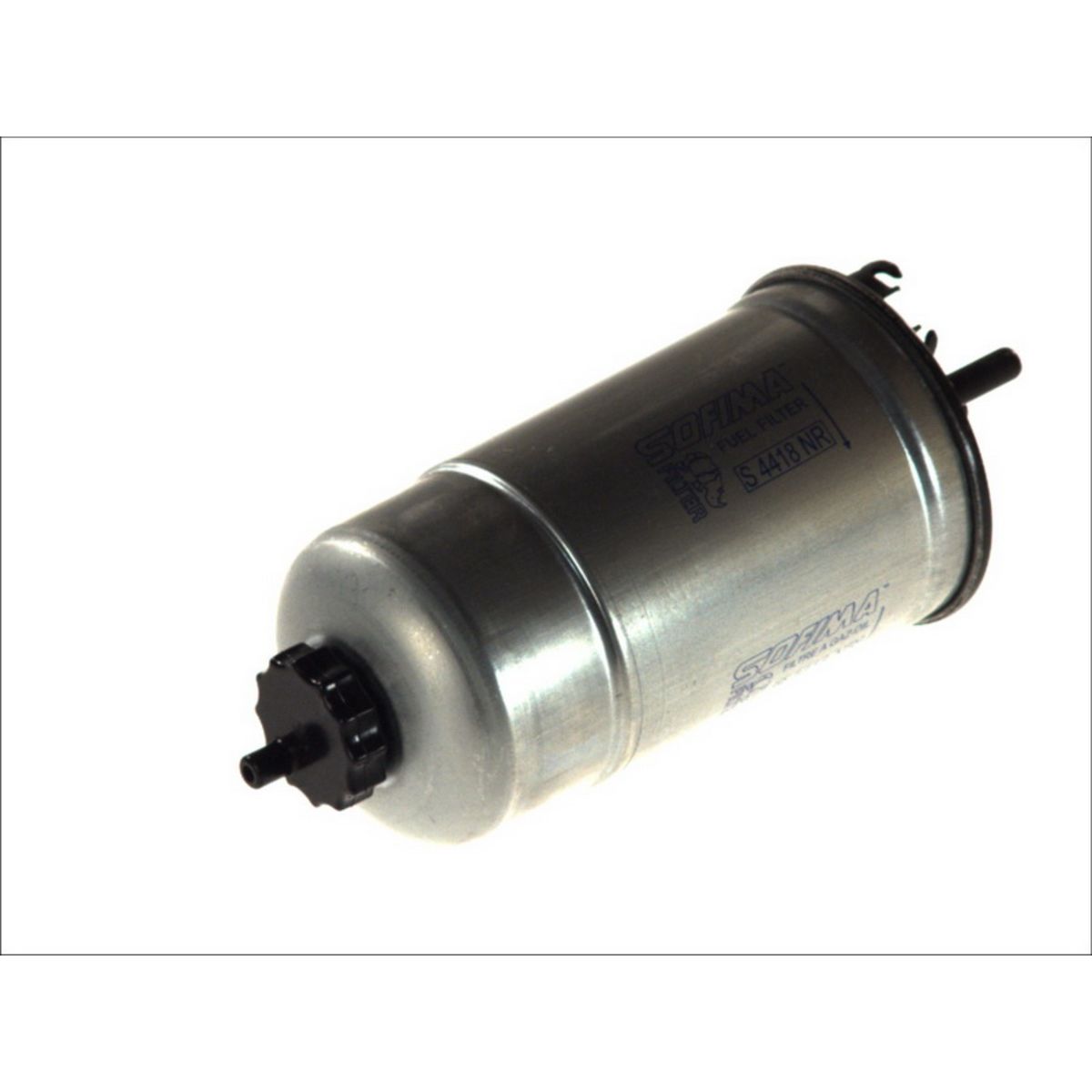 Image of Brandstoffilter  S4418NR
