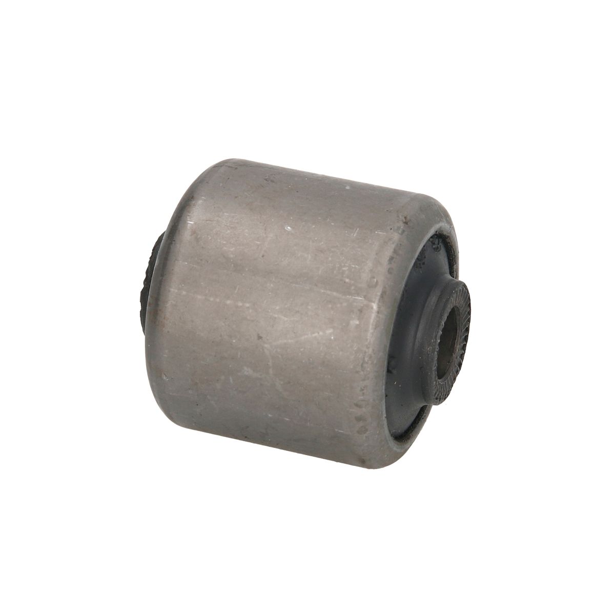 Image of Voorste draagarm silentblock