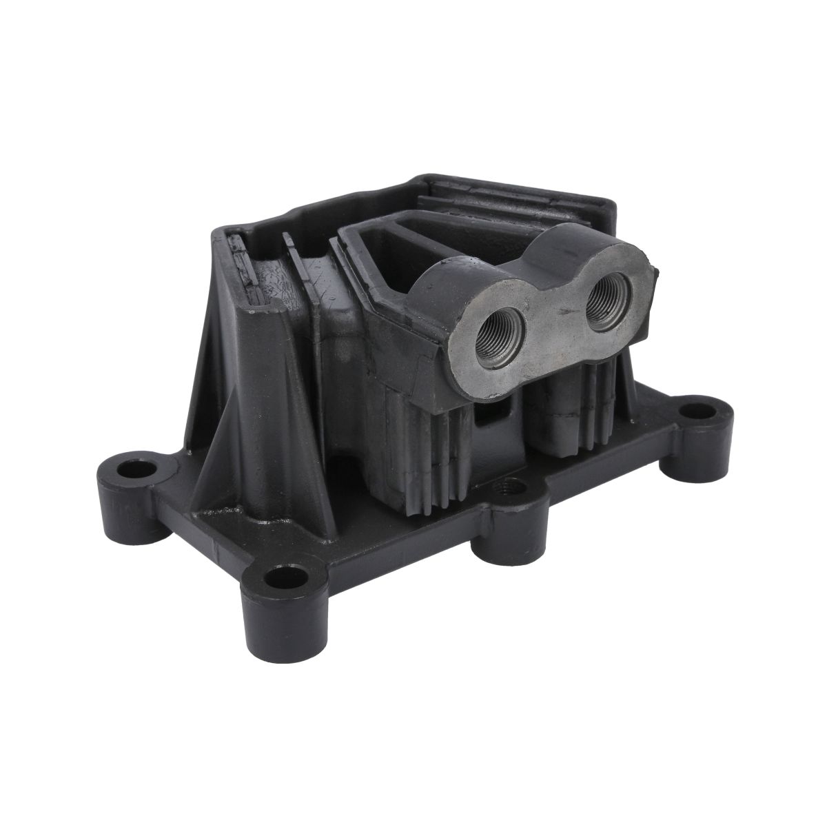 Image of Motorsteun  1203581
