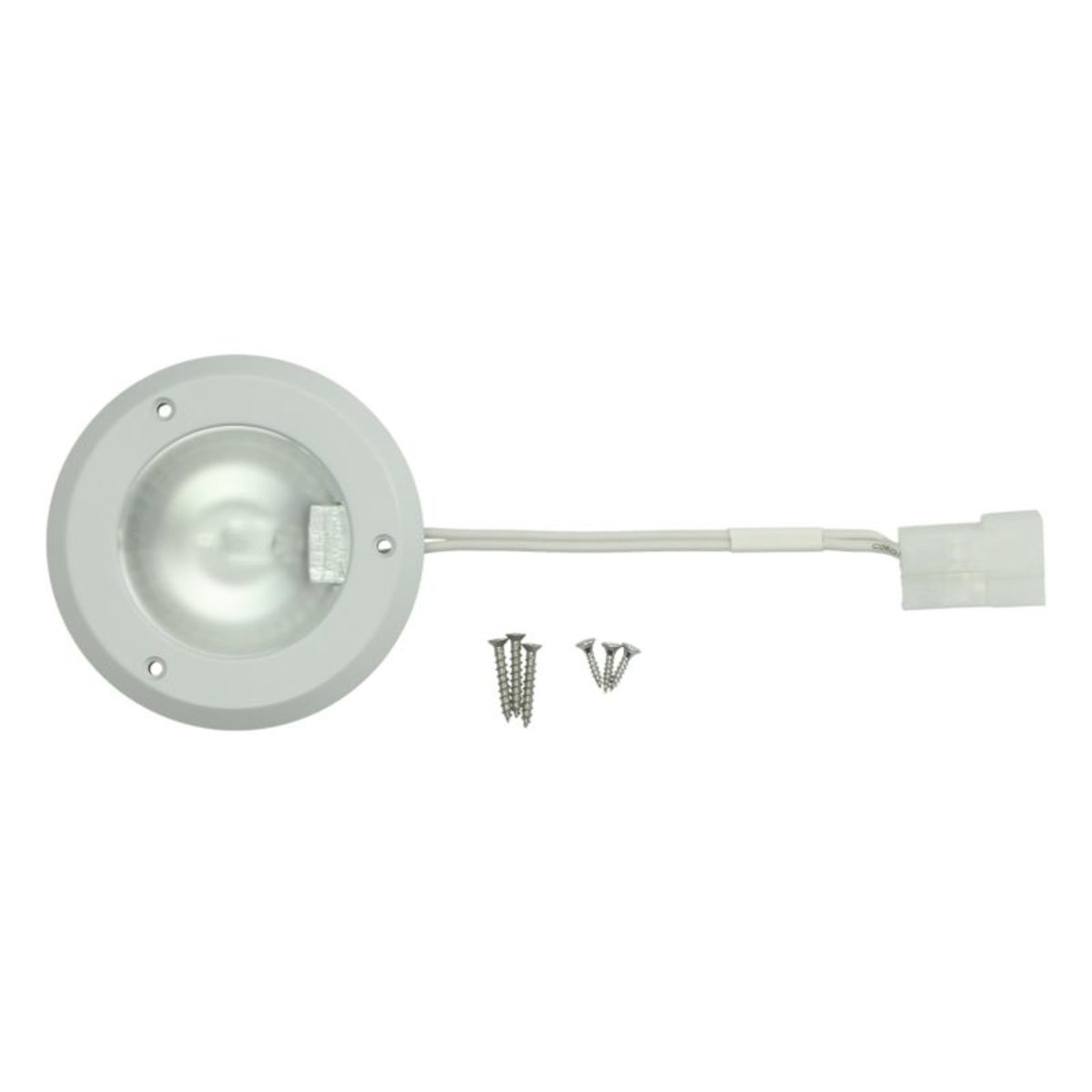 Lampe, Innenraumbelechtung BPART 0018205701BP