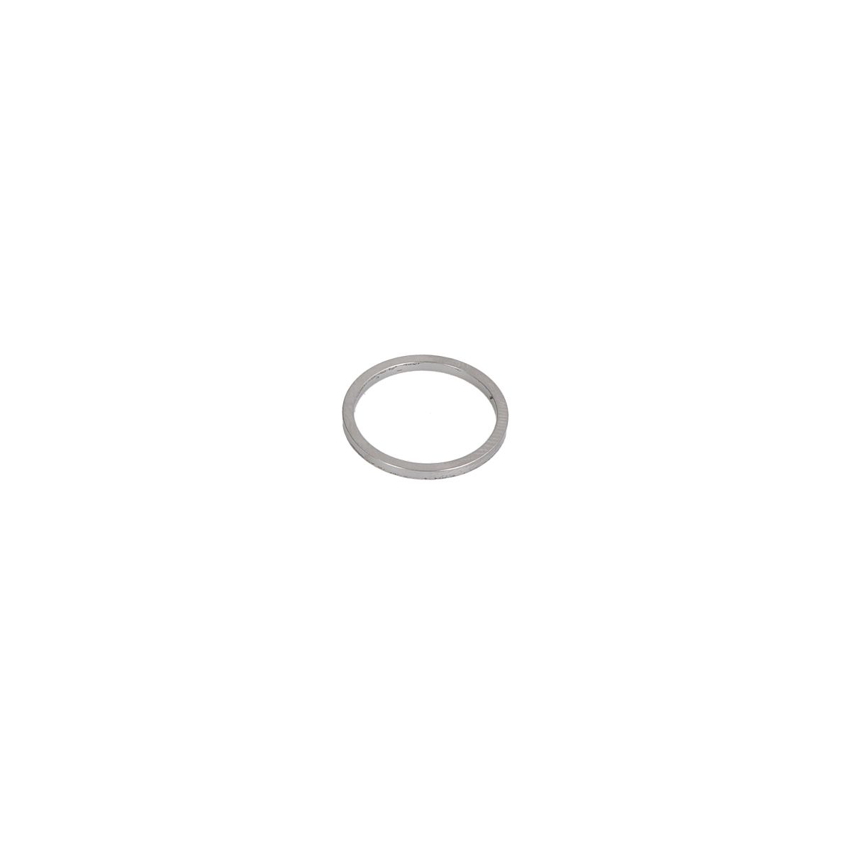 Image of Reparatiesysteem, CR-injectiesysteem