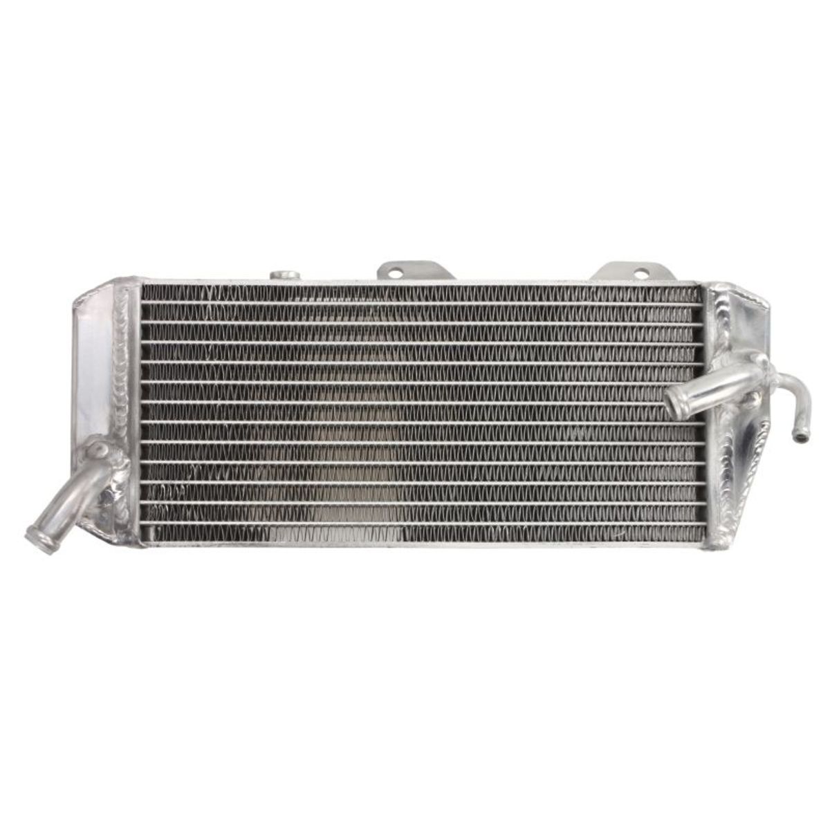 Radiateur, refroidissement moteur 4RIDE RAD-016L