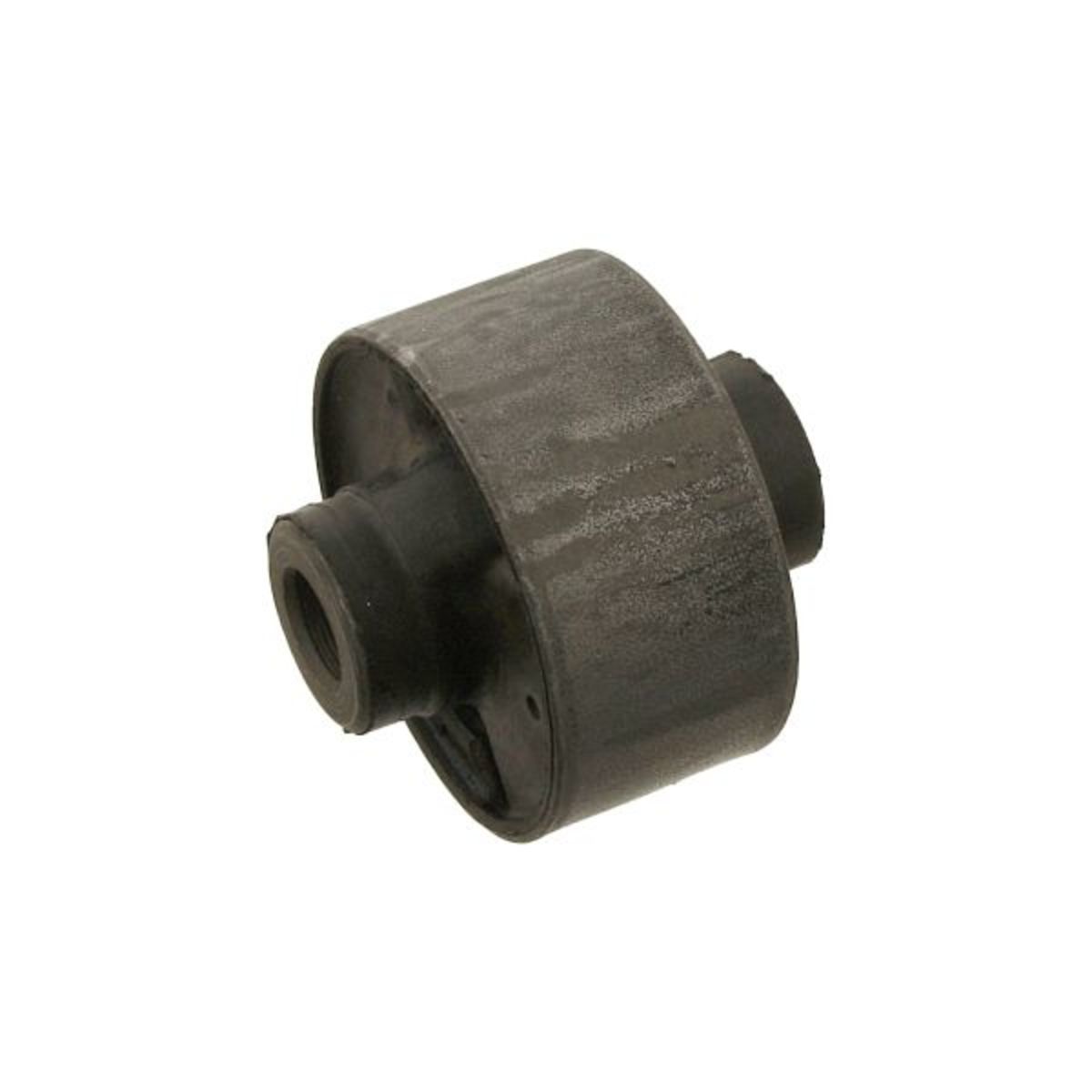Image of Voorste draagarm silentblock  BILSTEIN