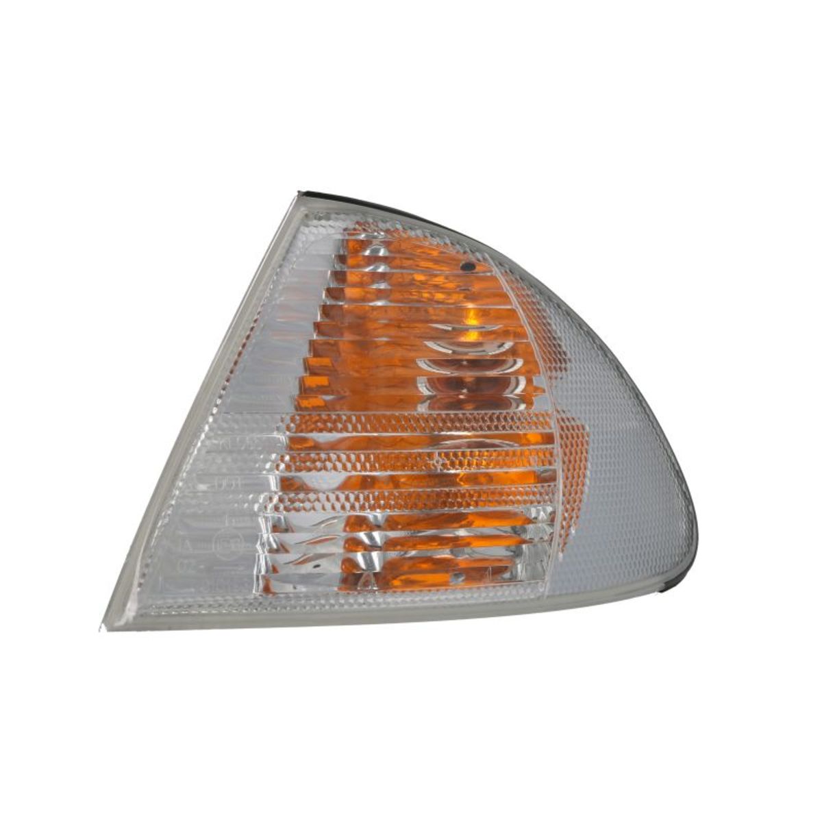 Magneti Marelli Feu Clignotant 710311328003 Gauche