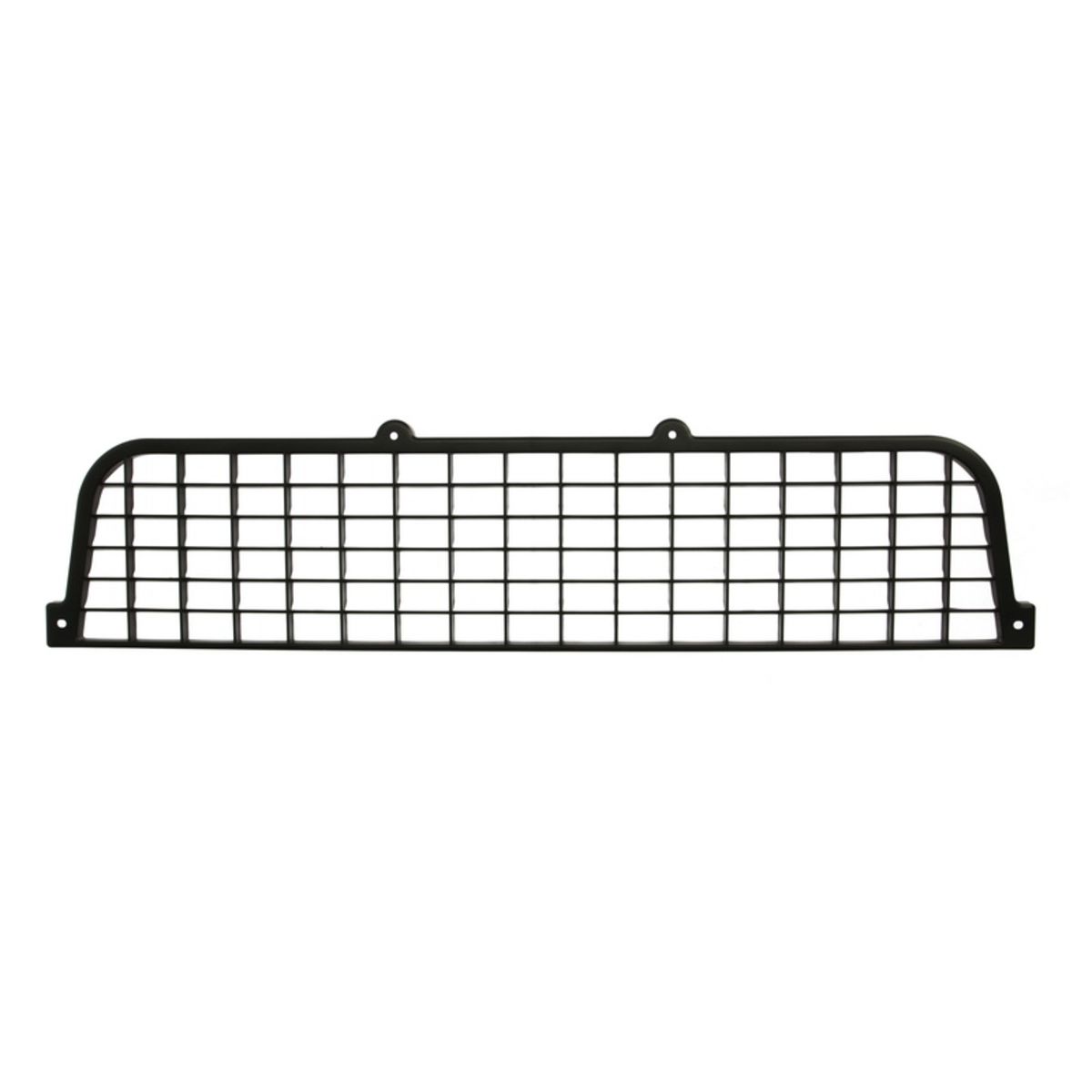 Image of Radiatorrooster