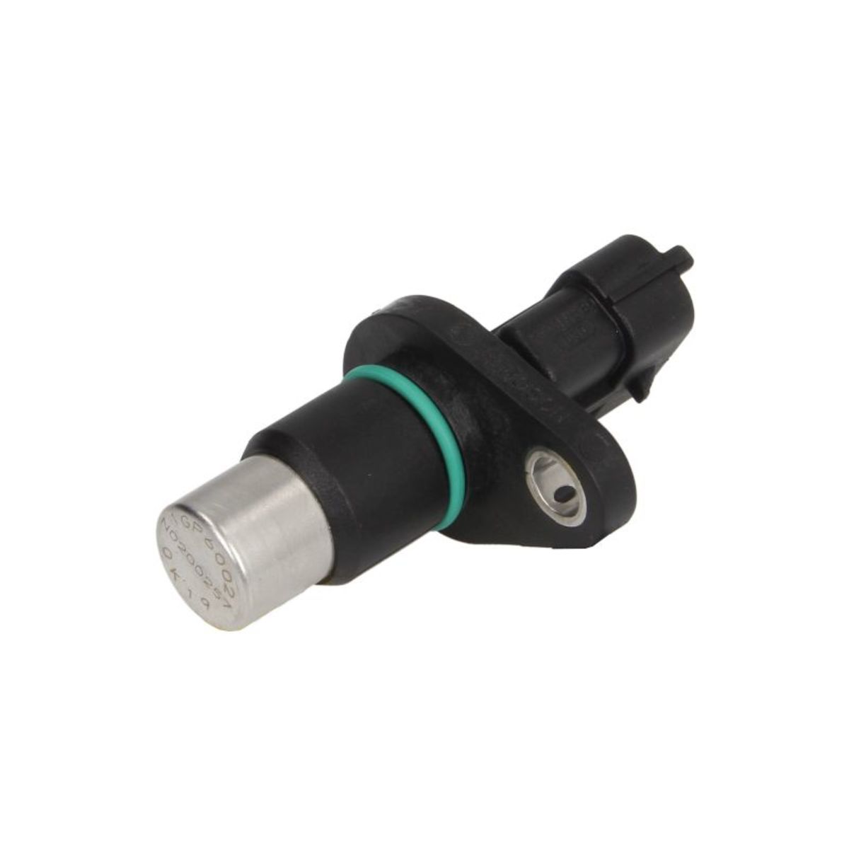Bosch Sensore, Impulso Di Accensione 0 232 103 036