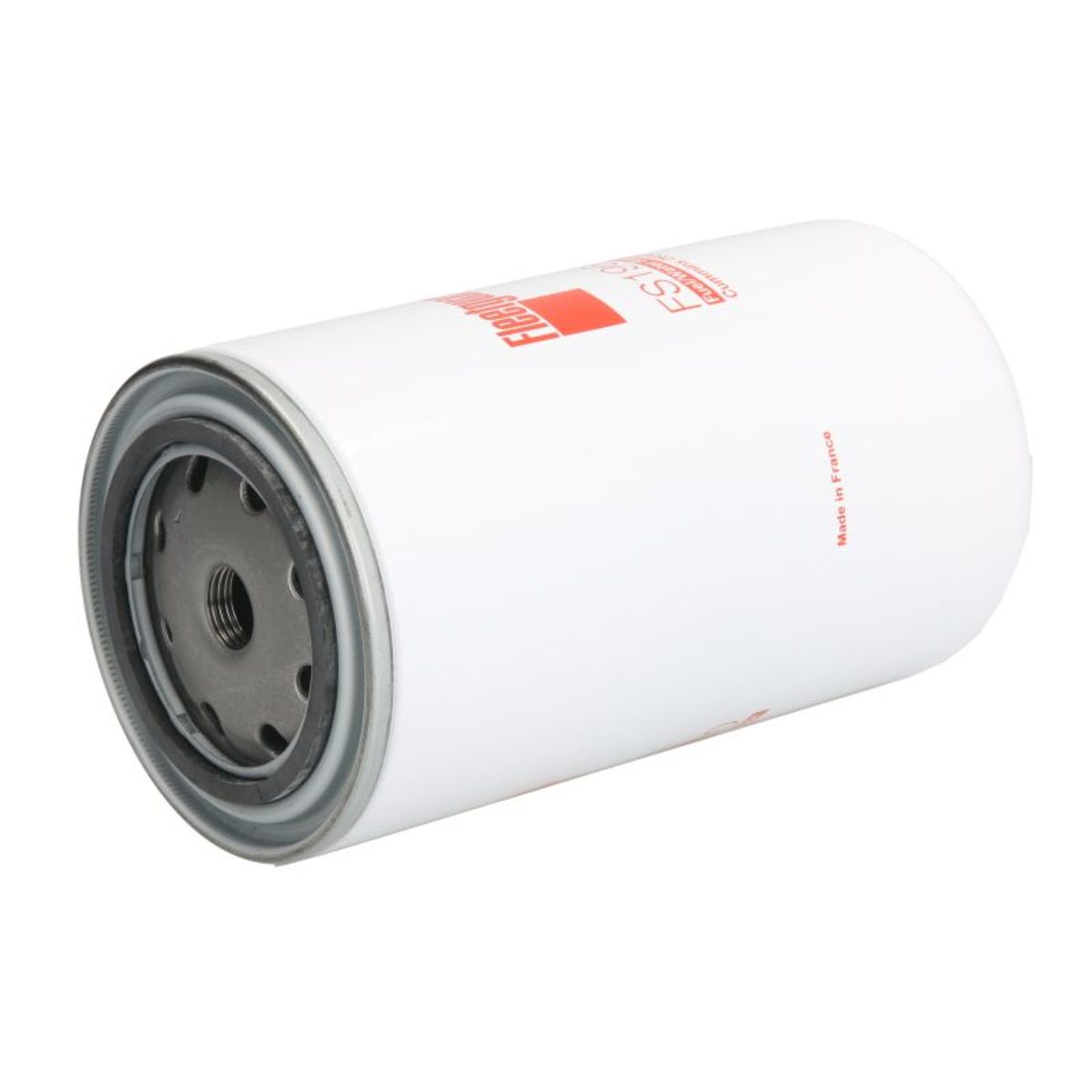 Image of Brandstoffilter  FS19610