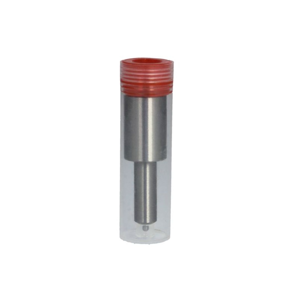 Image of Injectortip   ENT250946