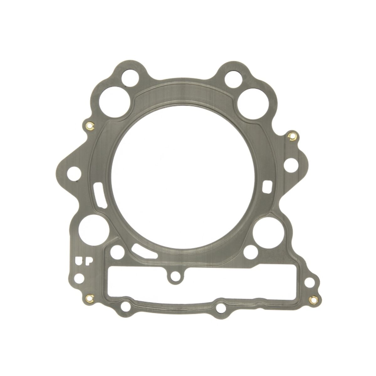 Dichtung, Zylinderkopf ATHENA S410485001055