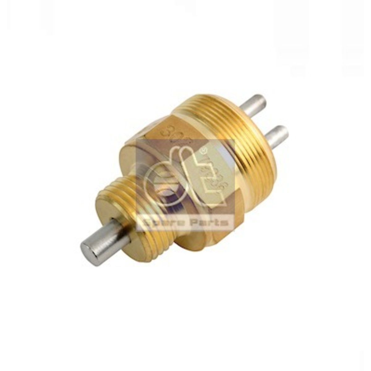 Image of Drukschakelaar DT Spare Parts