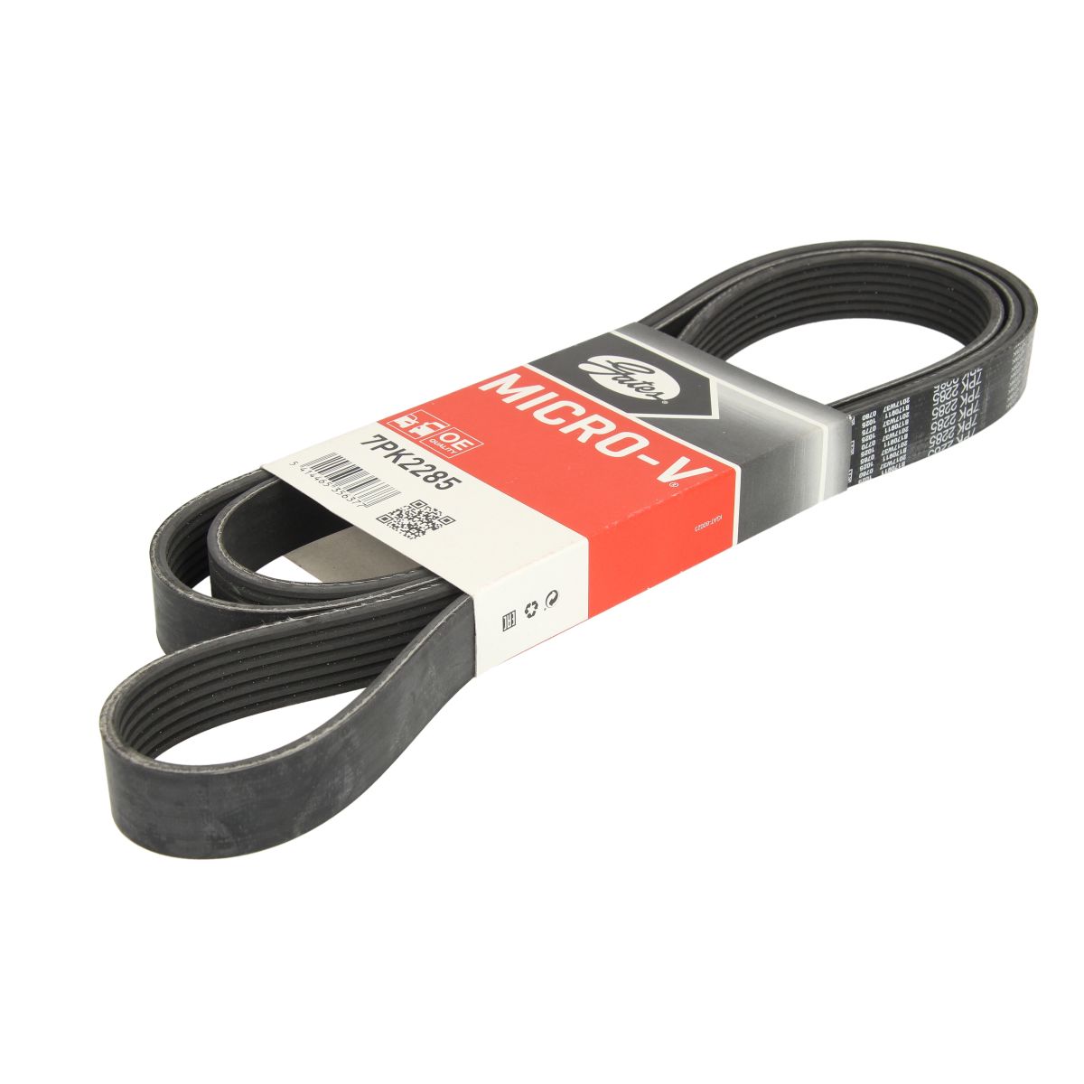 Image of V-riem