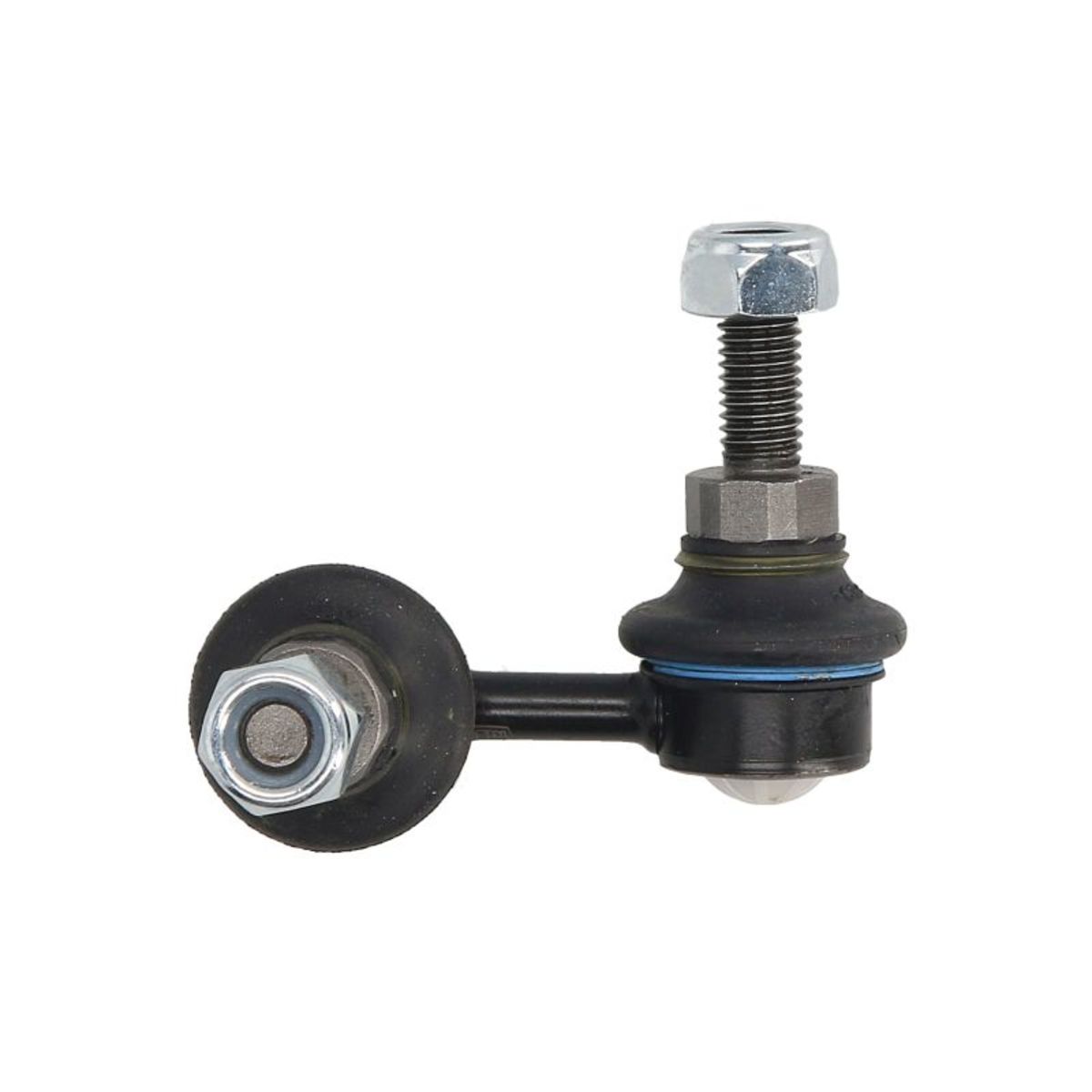 Image of Stabilisatorstang   Links