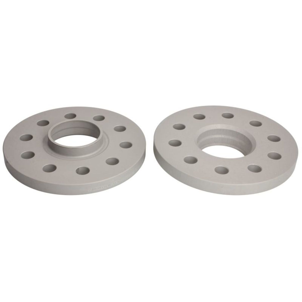 Wiel spacer Pro-Spacer