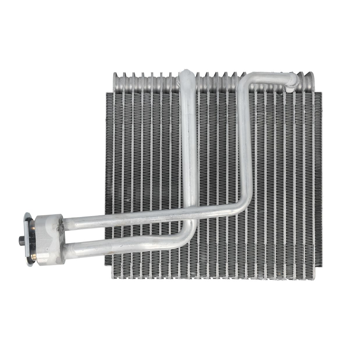 Meat & Doria Verdampfer, Klimaanlage Meat&Doria 997049