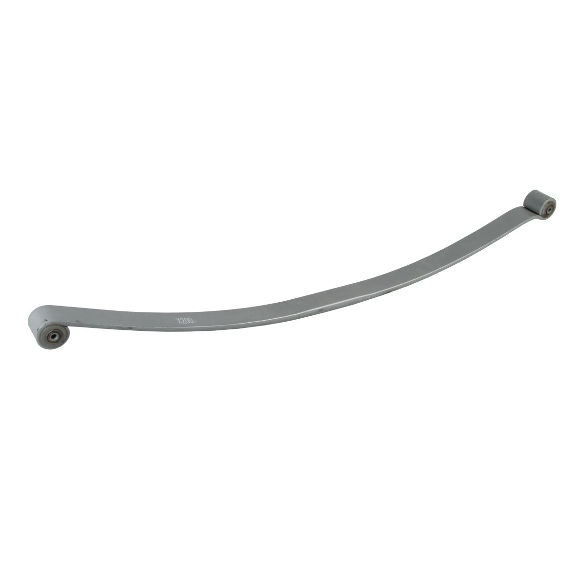 Ls Germany Bladveer  337130-LS