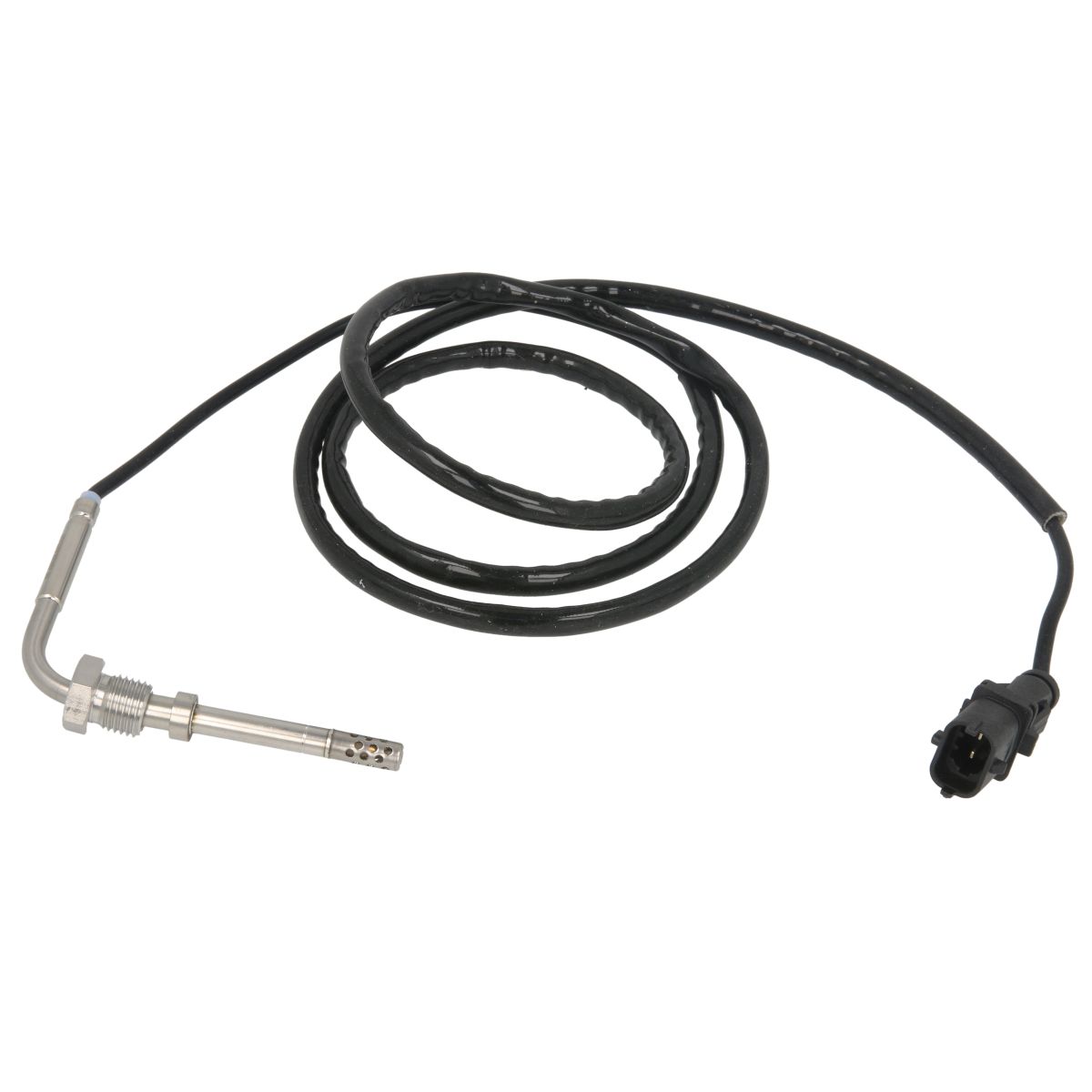 Sensor, uitlaatgastemperatuur