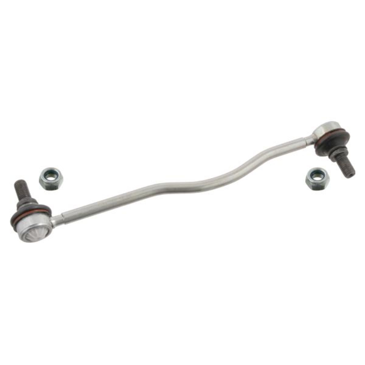 Image of Stabilisatorstang  BILSTEIN