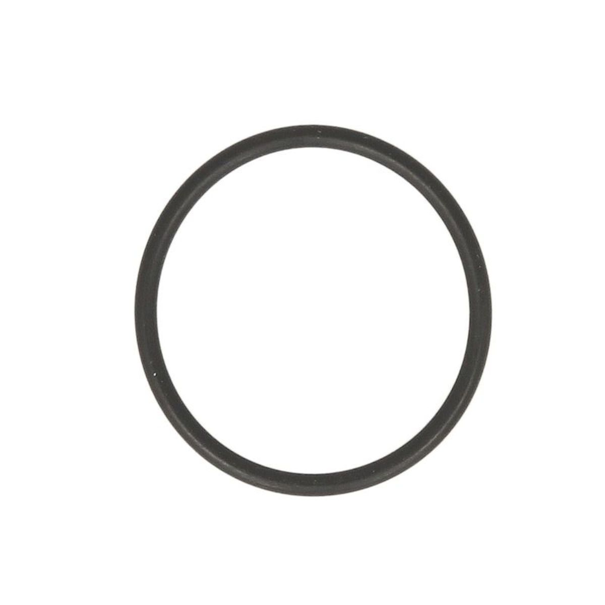 Zylinderkopfdichtung ATHENA M752503500004