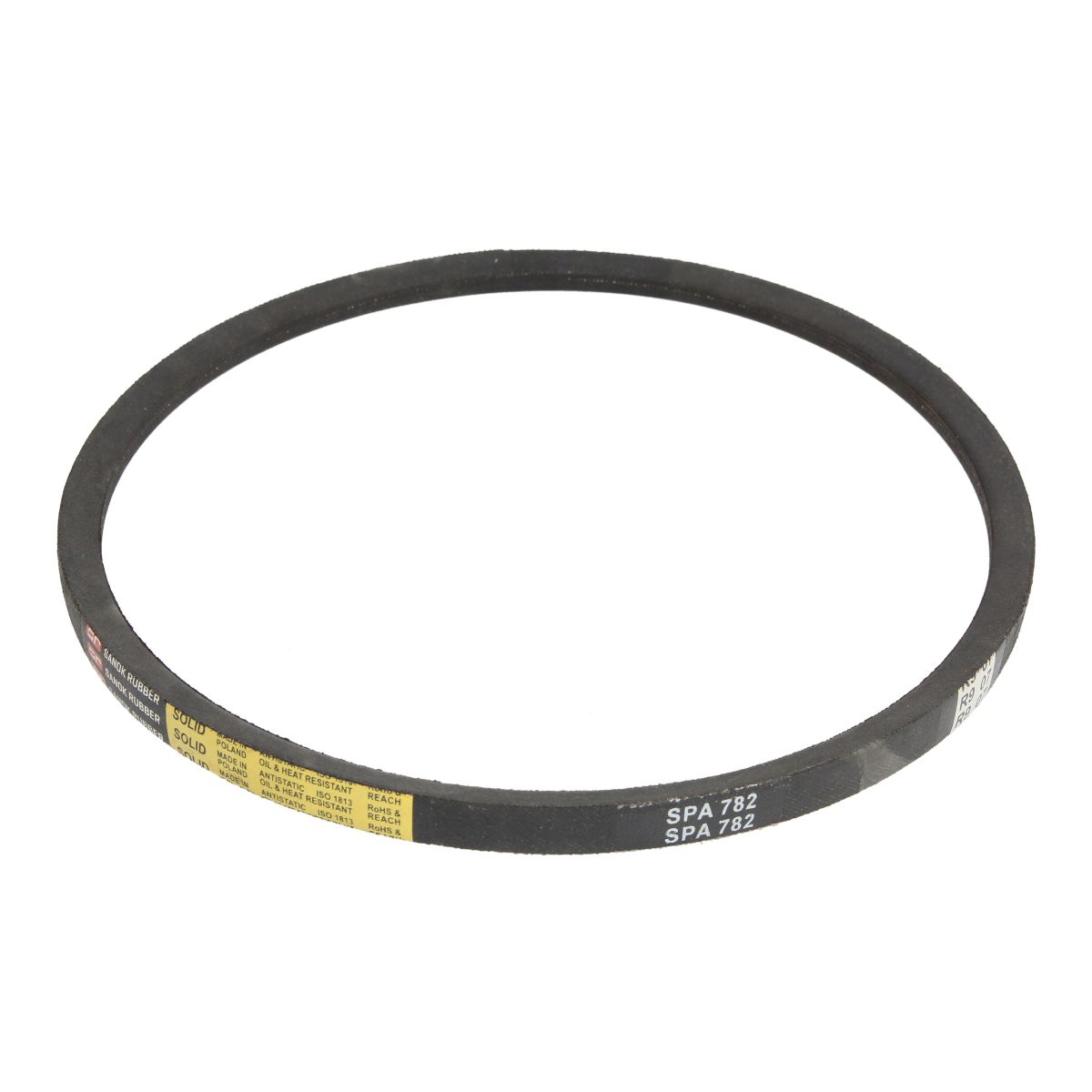 Image of V-riem