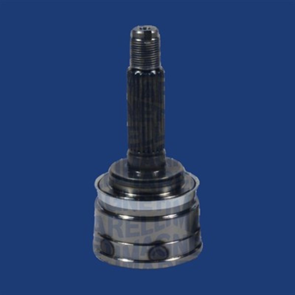 Image of Homokineet reparatie set, aandrijfas